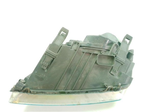 1480985 FARO DERECHO FORD FOCUS II (DA_, HCP)|Desguaces La Cabaña