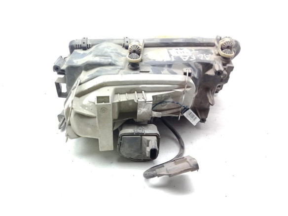 0301085211 FARO IZQUIERDO ALFA ROMEO 155 (167_)|Desguaces La Cabaña