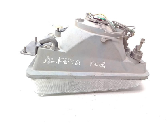 FARO IZQUIERDO ALFA ROMEO ALFETTA (116_)|Desguaces La Cabaña