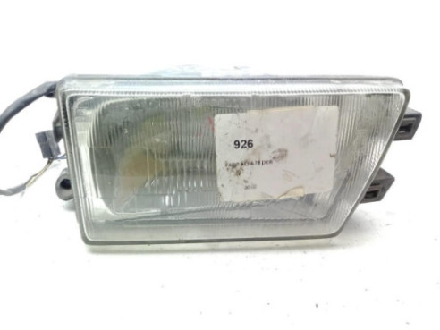 FARO DERECHO ALFA ROMEO 33 (907A_)|Desguaces La Cabaña