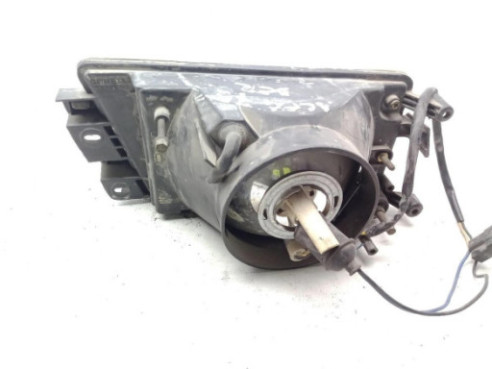 FARO DERECHO ALFA ROMEO 33 (907A_)|Desguaces La Cabaña