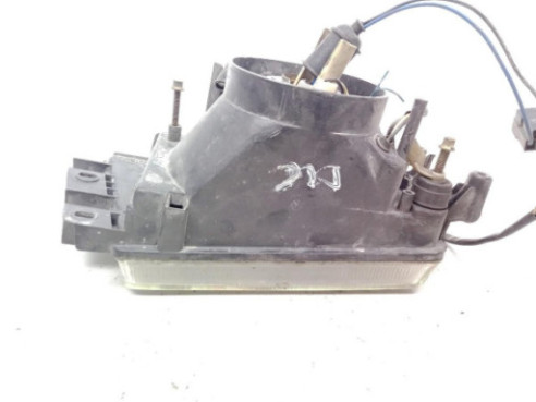 FARO DERECHO ALFA ROMEO 33 (907A_)|Desguaces La Cabaña