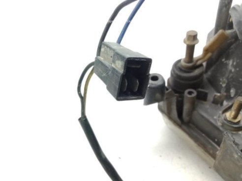 FARO DERECHO ALFA ROMEO 33 (907A_)|Desguaces La Cabaña