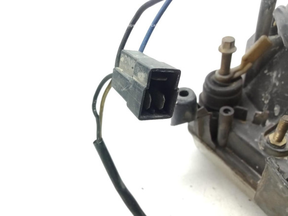 FARO DERECHO ALFA ROMEO 33 (907A_)|Desguaces La Cabaña