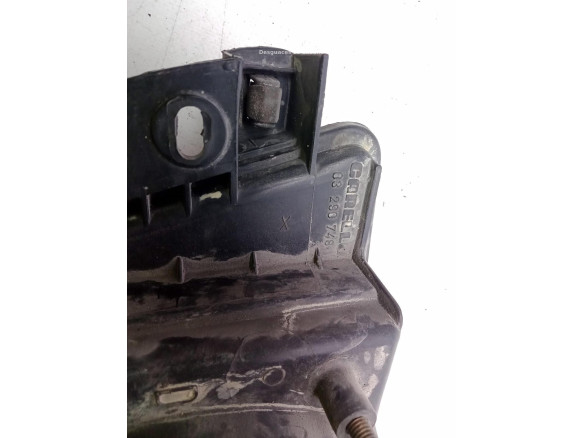 FARO DERECHO ALFA ROMEO 33 (907A_)|Desguaces La Cabaña