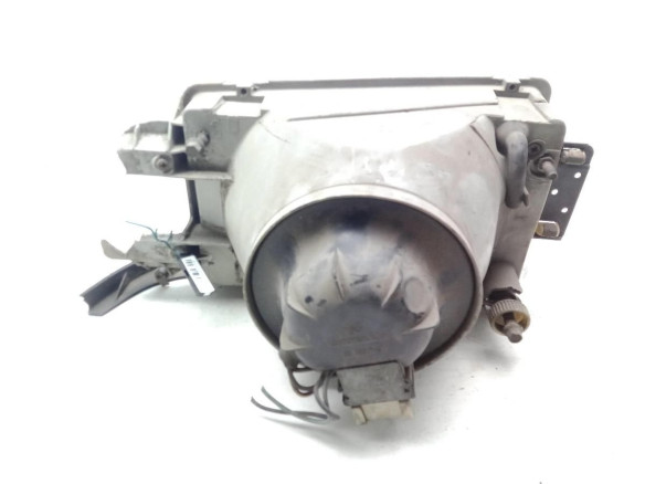 FARO IZQUIERDO ALFA ROMEO 33 (905_)|Desguaces La Cabaña