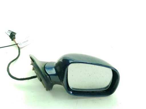 ESPEJO DERECHO|Desguaces La Cabaña