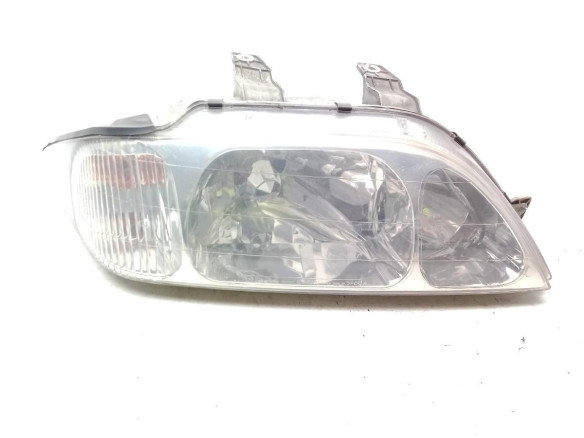 FARO DERECHO SSANGYONG MUSSO (FJ)|Desguaces La Cabaña