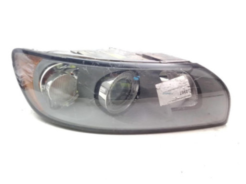 30678913RH FARO DERECHO VOLVO V50 (545)|Desguaces La Cabaña