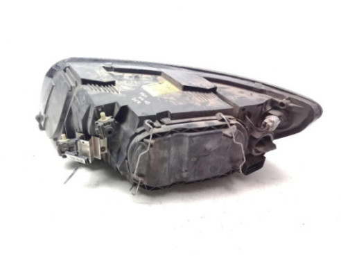30678913RH FARO DERECHO VOLVO V50 (545)|Desguaces La Cabaña