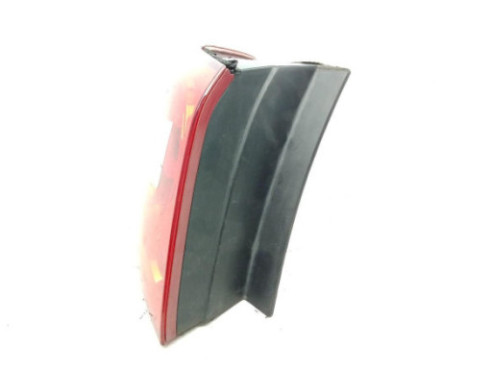 PILOTO TRASERO IZQUIERDO EXTERIOR|Desguaces La Cabaña 2