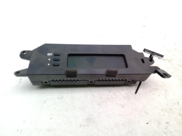 941011J001, DISPLAY HYUNDAI i20 (PB, PBT)|Desguaces La Cabaña
