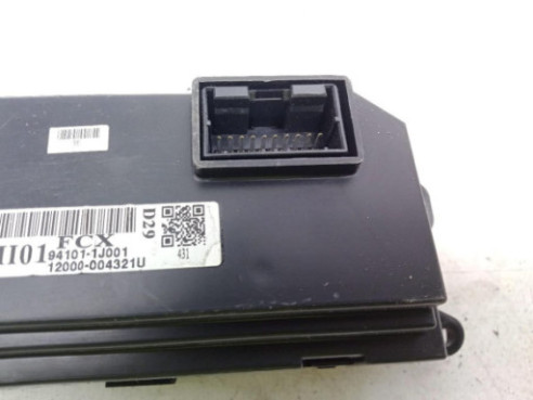 941011J001, DISPLAY HYUNDAI i20 (PB, PBT)|Desguaces La Cabaña
