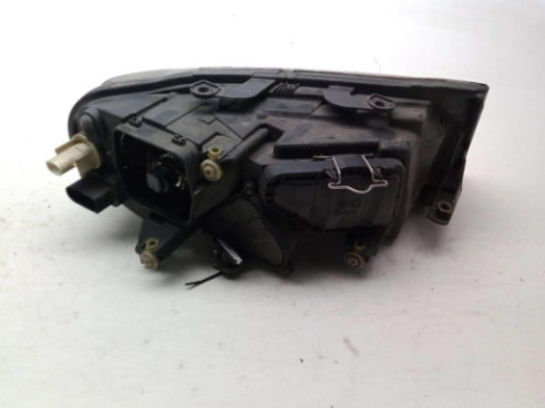 FARO IZQUIERDO SKODA SUPERB I (3U4)|Desguaces La Cabaña