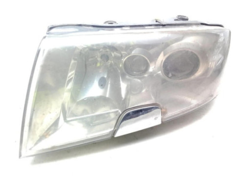 FARO IZQUIERDO SKODA SUPERB I (3U4)|Desguaces La Cabaña