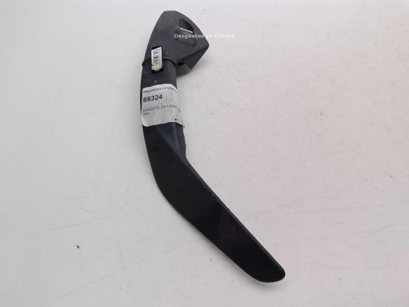 MANDO ELEVALUNAS PUERTA LAT DEL DER FORD C-MAX II (DXA/CB7, DXA/CEU)|Desguaces La Cabaña
