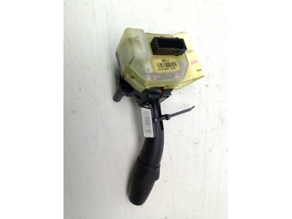 934102R020 MANDO LUCES HYUNDAI i30 (FD)|Desguaces La Cabaña