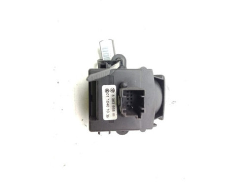 8363668 MANDO LUCES BMW X3 (E83)|Desguaces La Cabaña