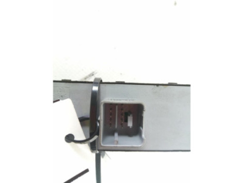 MANDO ELEVALUNAS PUERTA LATERAL DELANTERO IZQUIERDO|Desguaces La Cabaña 2