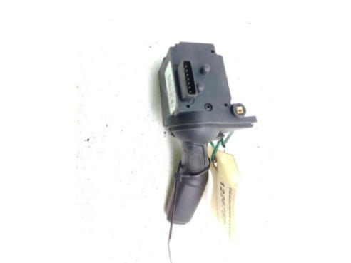 MANDO CONTROL CRUCERO|Desguaces La Cabaña 2