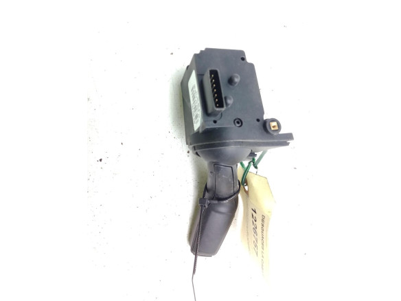 4E0953521 MANDO CONTROL CRUCERO AUDI Q7 (4LB)|Desguaces La Cabaña