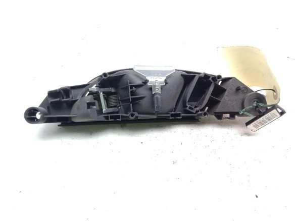 MANILLA PUERTA LAT DEL DER INT AUDI Q7 (4LB)|Desguaces La Cabaña