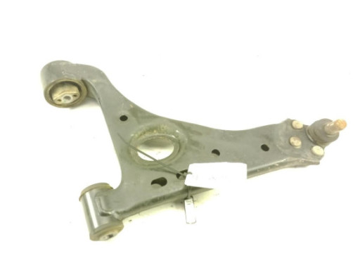 TRAVIESA TRA OPEL MOKKA / MOKKA X (J13)|Desguaces La Cabaña