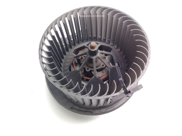 3C1820015N MOTOR CALEFACCION VW PASSAT (362)|Desguaces La Cabaña