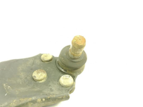 TRAVIESA TRA OPEL MOKKA / MOKKA X (J13)|Desguaces La Cabaña 2