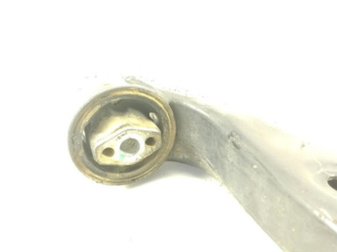 94540668 BRAZO SUSPENSION DEL IZQ INF OPEL MOKKA / MOKKA X (J13) |Desguaces La Cabaña