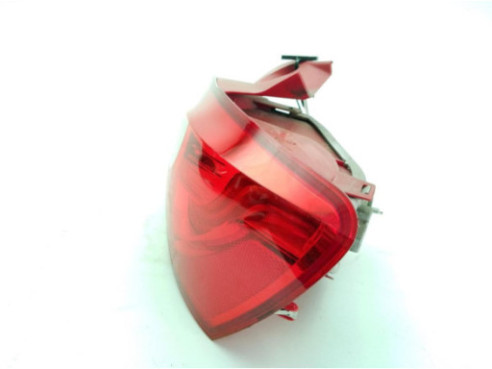 6J0807217H GRU PARAGOLPES DEL SEAT IBIZA IV (6J5, 6P1)|Desguaces La Cabaña 2