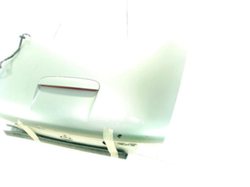 PUERTA LAT DEL IZQ BMW Z3 Roadster (E36)|Desguaces La Cabaña 2