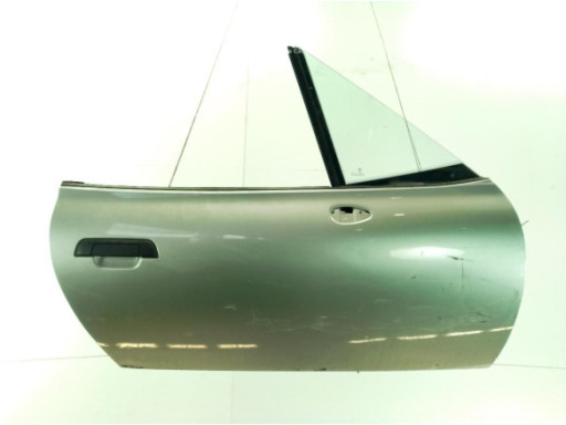 PUERTA LAT DEL IZQ BMW Z3 Roadster (E36)|Desguaces La Cabaña