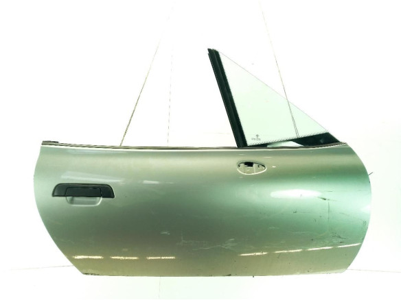 PUERTA LAT DEL DER BMW Z3 Roadster (E36)|Desguaces La Cabaña