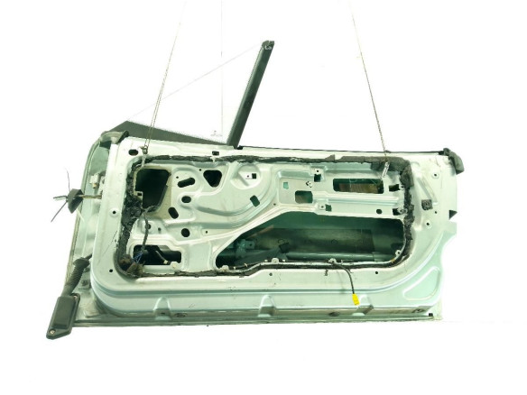 PUERTA LAT DEL DER BMW Z3 Roadster (E36)|Desguaces La Cabaña