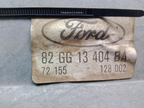 PILOTO TRA DER EXT FORD GRANADA (GU)|Desguaces La Cabaña