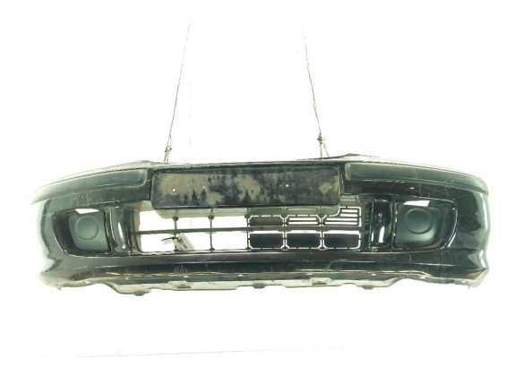 71101ST3E01ZD PARAGOLPES DEL HONDA CIVIC VI Aerodeck (MB, MC)|Desguaces La Cabaña