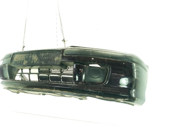 71101ST3E01ZD PARAGOLPES DEL HONDA CIVIC VI Aerodeck (MB, MC)|Desguaces La Cabaña