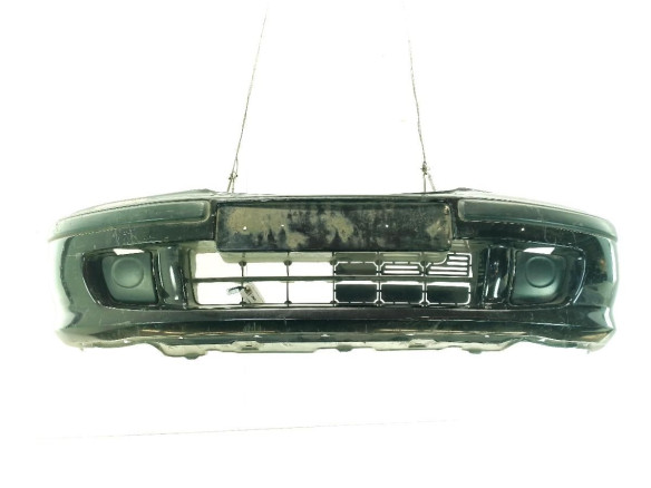 71101ST3E01ZD PARAGOLPES DEL HONDA CIVIC VI Aerodeck (MB, MC)|Desguaces La Cabaña