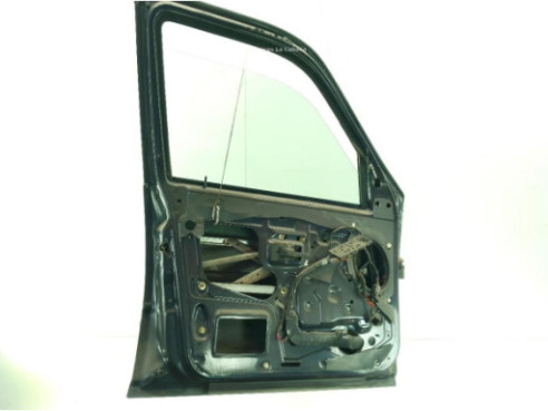PUERTA LAT DEL IZQ FORD EXPLORER |Desguaces La Cabaña