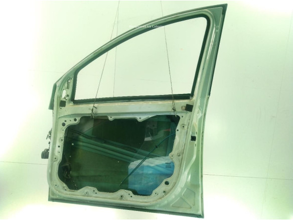 PUERTA LAT DEL DER FIAT CROMA (194_)|Desguaces La Cabaña