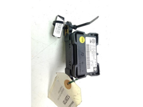 7H0907652A SENSOR ESP AUDI Q7 (4LB)|Desguaces La Cabaña