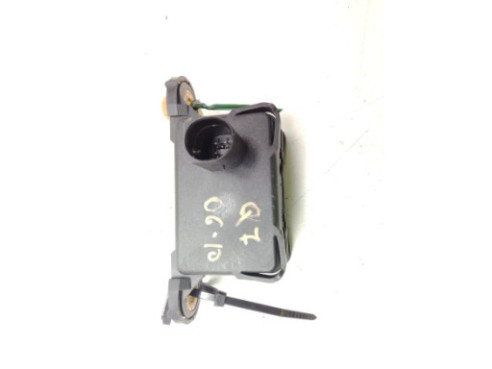 7H0907652A SENSOR ESP AUDI Q7 (4LB)|Desguaces La Cabaña