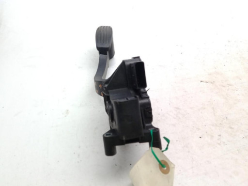 POTENCIOMETRO ACELERADOR|Desguaces La Cabaña