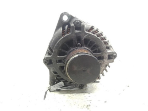 23700AA640 ALTERNADOR SUBARU FORESTER (SH_) |Desguaces La Cabaña