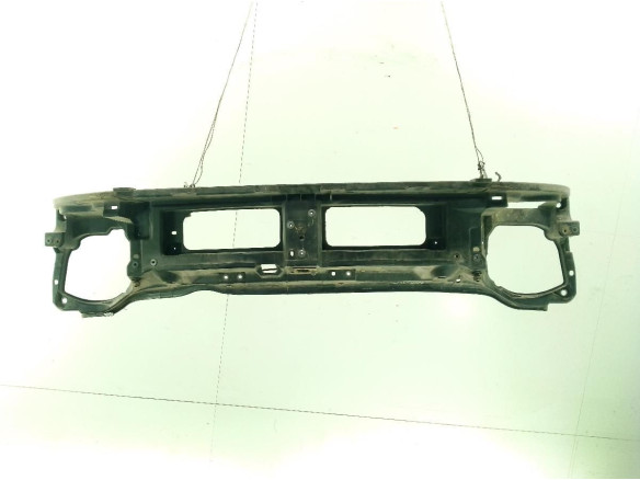 8200521859 FRENTE RENAULT TRAFIC II Furgón (FL)|Desguaces La Cabaña