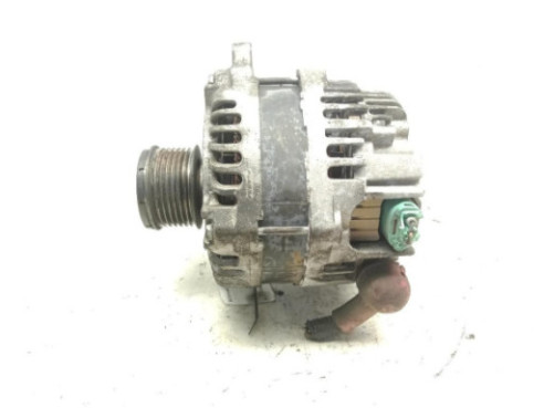 ALTERNADOR|Desguaces La Cabaña 2