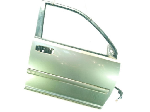PUERTA|Desguaces La Cabaña
