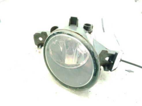 89402600 NIEBLA DEL IZQ NISSAN MICRA IV (K13)|Desguaces La Cabaña