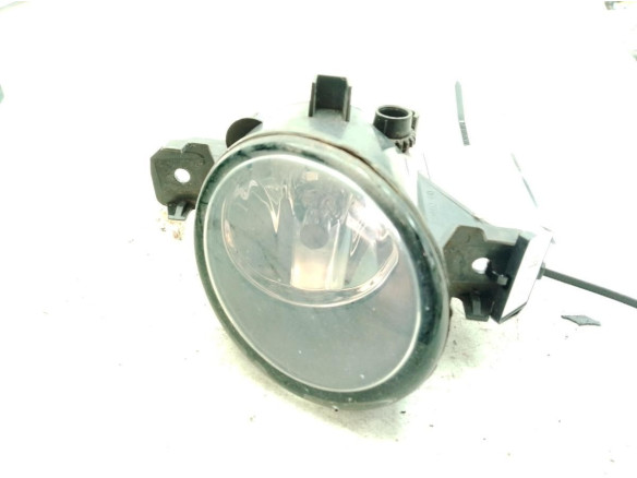 89402600 NIEBLA DEL IZQ NISSAN MICRA IV (K13)|Desguaces La Cabaña
